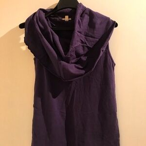 5/15$ Silence noise top​